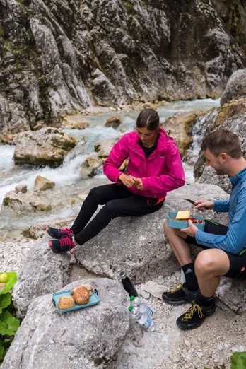 ©Zugspitzdorf Grainau – WEhn (20).jpg