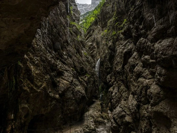 ©Zugspitzdorf Grainau – WEhn (16).jpg