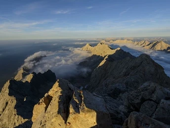 Zugsptizdorf Grainau -Ehn (138).jpg