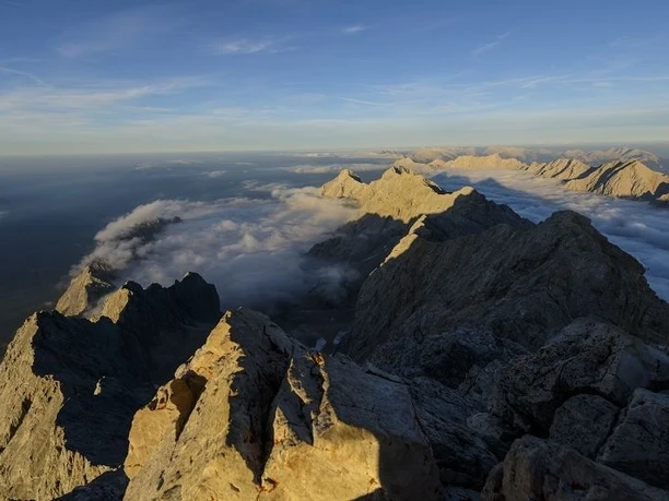 Zugsptizdorf Grainau -Ehn (138).jpg