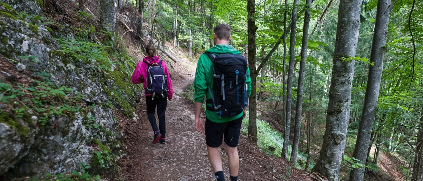 ©Zugspitzdorf Grainau – WEhn (42).jpg