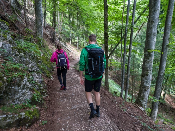 ©Zugspitzdorf Grainau – WEhn (42).jpg