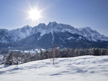 ©Zugspitzdorf Grainau –C Bäck (9).jpg