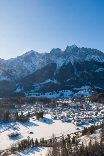 ©Zugspitzdorf Grainau –W (4).jpg