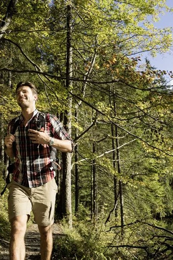 Badersee wandern@ZABT (18).jpg