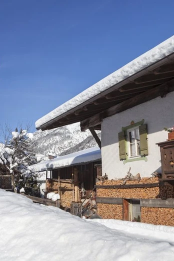 ©Zugspitzdorf Grainau –C Bäck (5).jpg