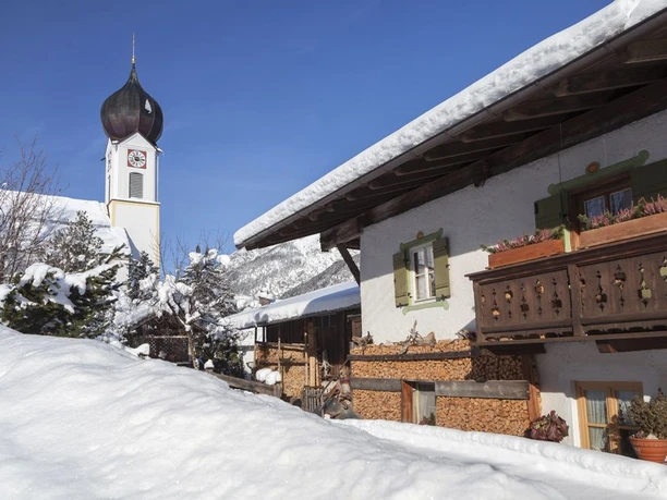 ©Zugspitzdorf Grainau –C Bäck (5).jpg