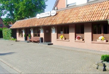 Foto Schönecker.jpeg