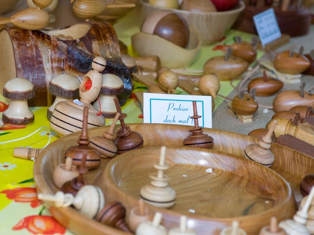 Landfrauenmarkt.jpg