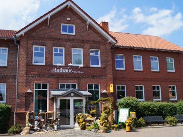 dsc04061_-_kopie.jpg
