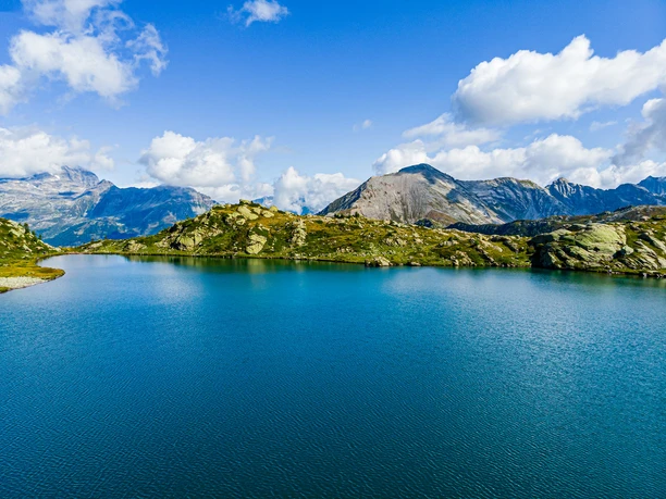tschawinersee_.jpg