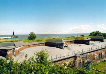 Fort Kugelbake - 2018.10.17 - 10.06.26.jpg