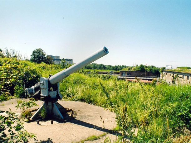 Fort Kugelbake - 2018.10.17 - 10.06.26-5.jpg