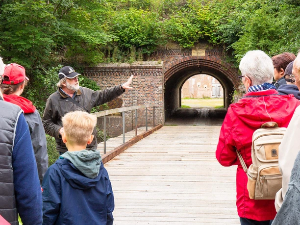 Fort Kugelbake - 2019.07.09 - 14.34.23.jpg