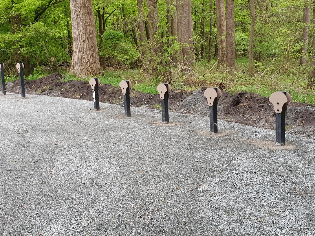 Geraete_Fitnessparcours_Wanderweg_Hemmoor_BR_SG_Hemmoor