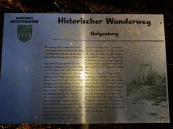 Historische_OsteDeichroute_Schild_Galgenberg_Hechthausen_BR_SG_Hemmoor.jpg