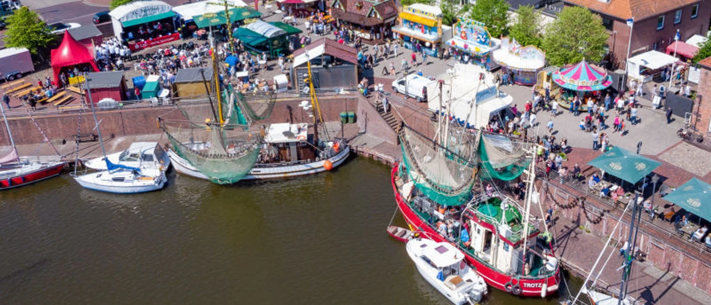 Hooksieler Heringstage.jpg