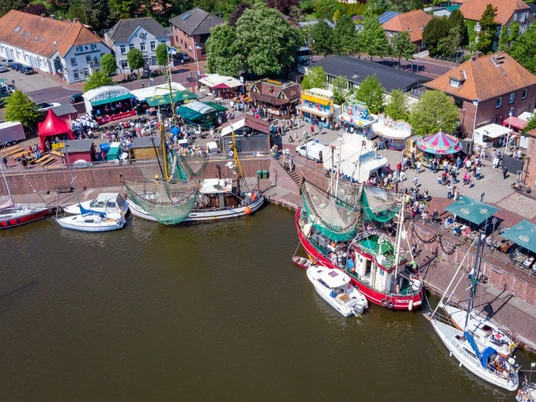 Hooksieler Heringstage.jpg