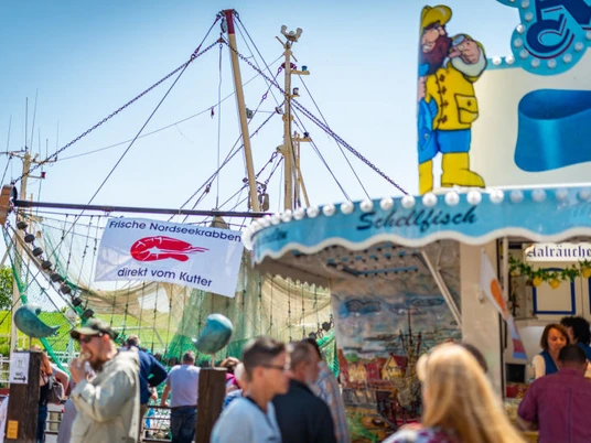 Hooksieler Heringstage 1.jpg