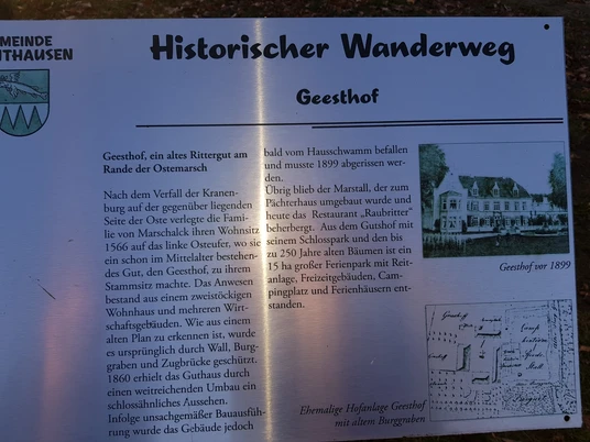 Historische_OsteDeichroute_Infoschild_Geesthof_Hechthausen_BR_SG_Hemmoor.jpg
