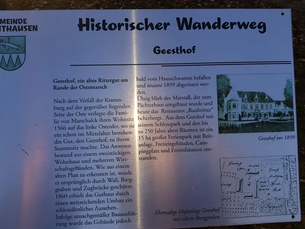 Historische_OsteDeichroute_Infoschild_Geesthof_Hechthausen_BR_SG_Hemmoor.jpg