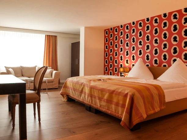 Altes Zollhaus Zimmer Altes Zollhaus Zimmer