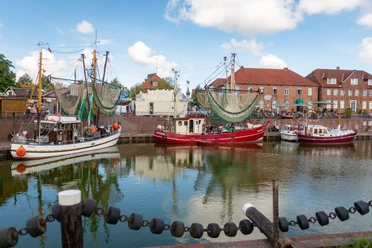 Hooksieler Krabbentage 1.jpg