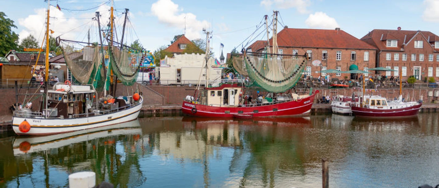 Hooksieler Krabbentage 1.jpg