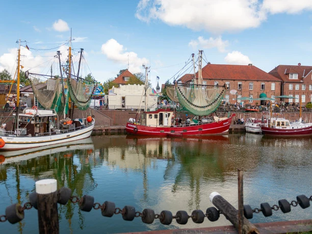 Hooksieler Krabbentage 1.jpg