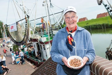 Hooksieler Krabbentage.jpg