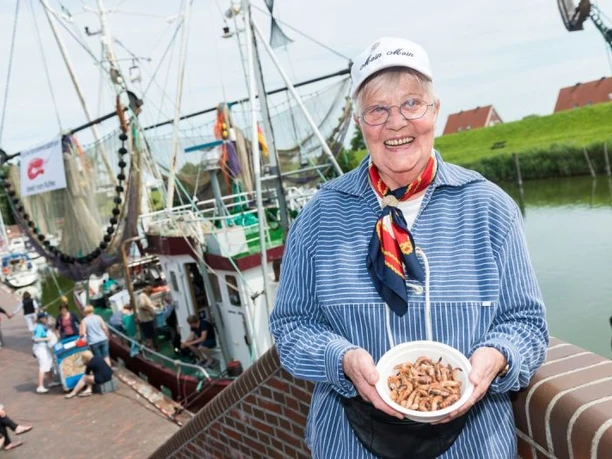 Hooksieler Krabbentage.jpg