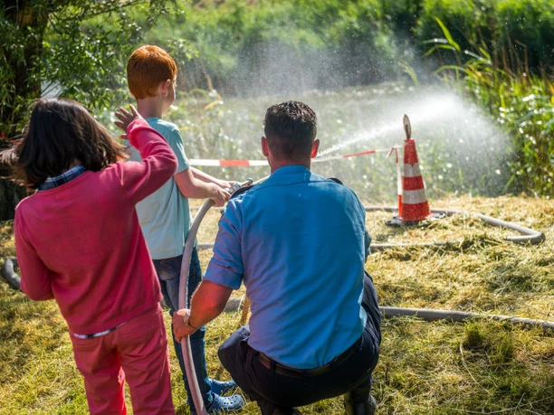 Sielortfete Horumersiel 1.jpg