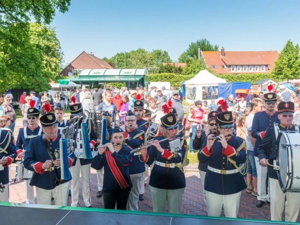 Sielortfete Horumersiel.jpg