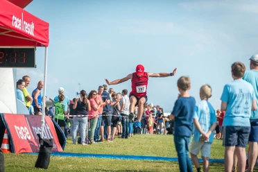 Friesencross 1.jpg
