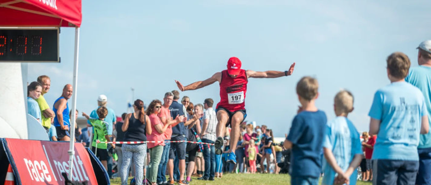 Friesencross 1.jpg