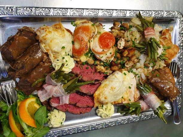 Restaurant_Golsch_Fleischspezialitaeten_Hechthausen_BR_Thorsten_Golsch.jpg