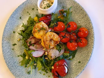 Restaurant_Golsch_Garnelen_mit_Tomaten_Hechthausen_BR_Thorsten_Golsch.jpg