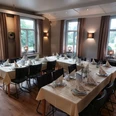 Restaurant_Golsch_Innenansicht_Eingedeckte_Tische_Hechthausen_BR_Thorsten_Golsch.jpg