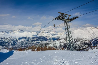 Skilift Rothwald.jpg