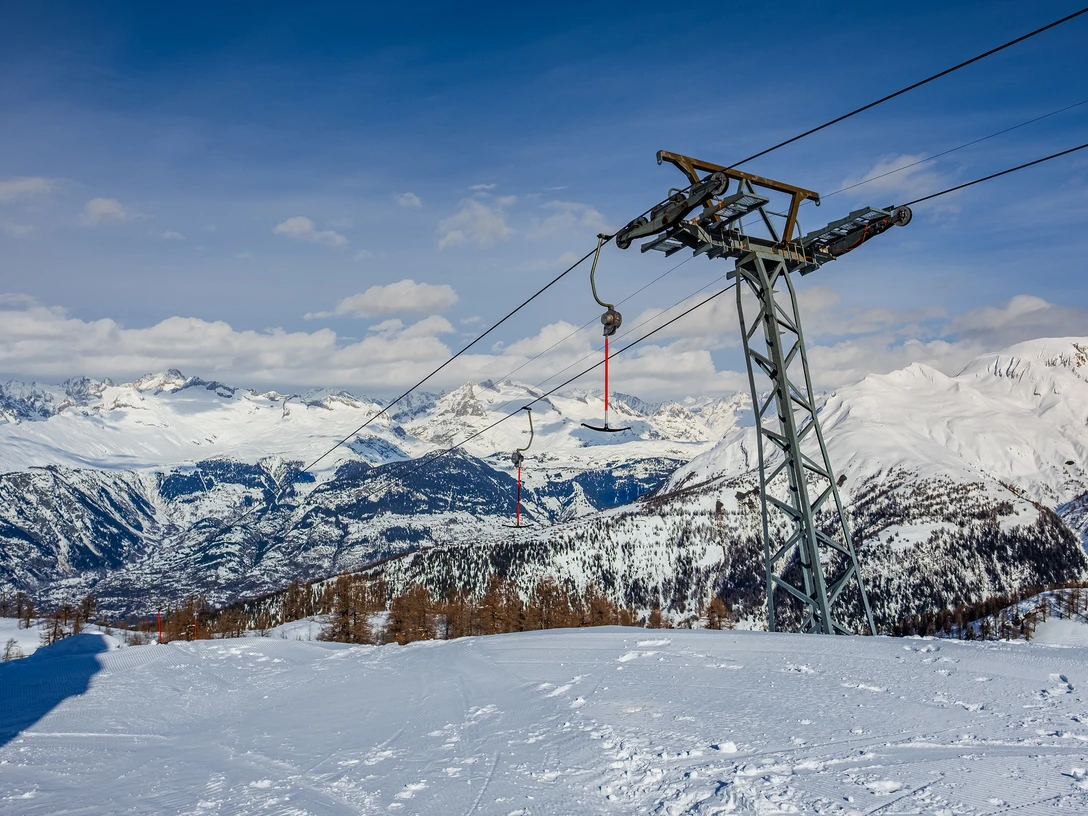 Skilift Rothwald.jpg