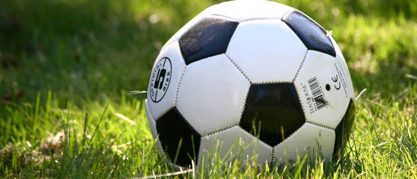 Fußball.jpg