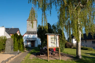 2021 Frühling Wachtberg 2021 Frühling Wachtberg