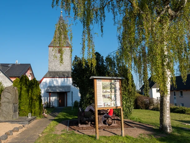 2021 Frühling Wachtberg 2021 Frühling Wachtberg