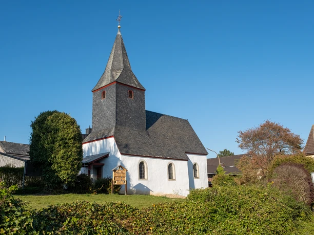 2021 Frühling Wachtberg 2021 Frühling Wachtberg