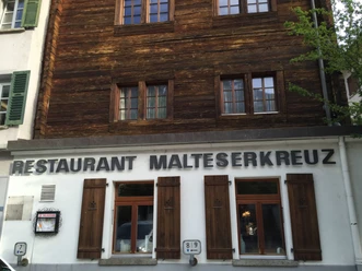 Malteserkreuz.jpg