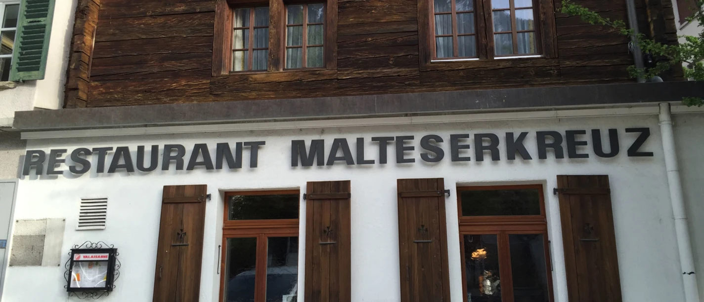 Malteserkreuz.jpg