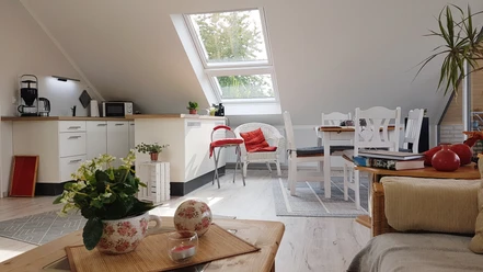 Foto Ferienwohnung Flair.jpg