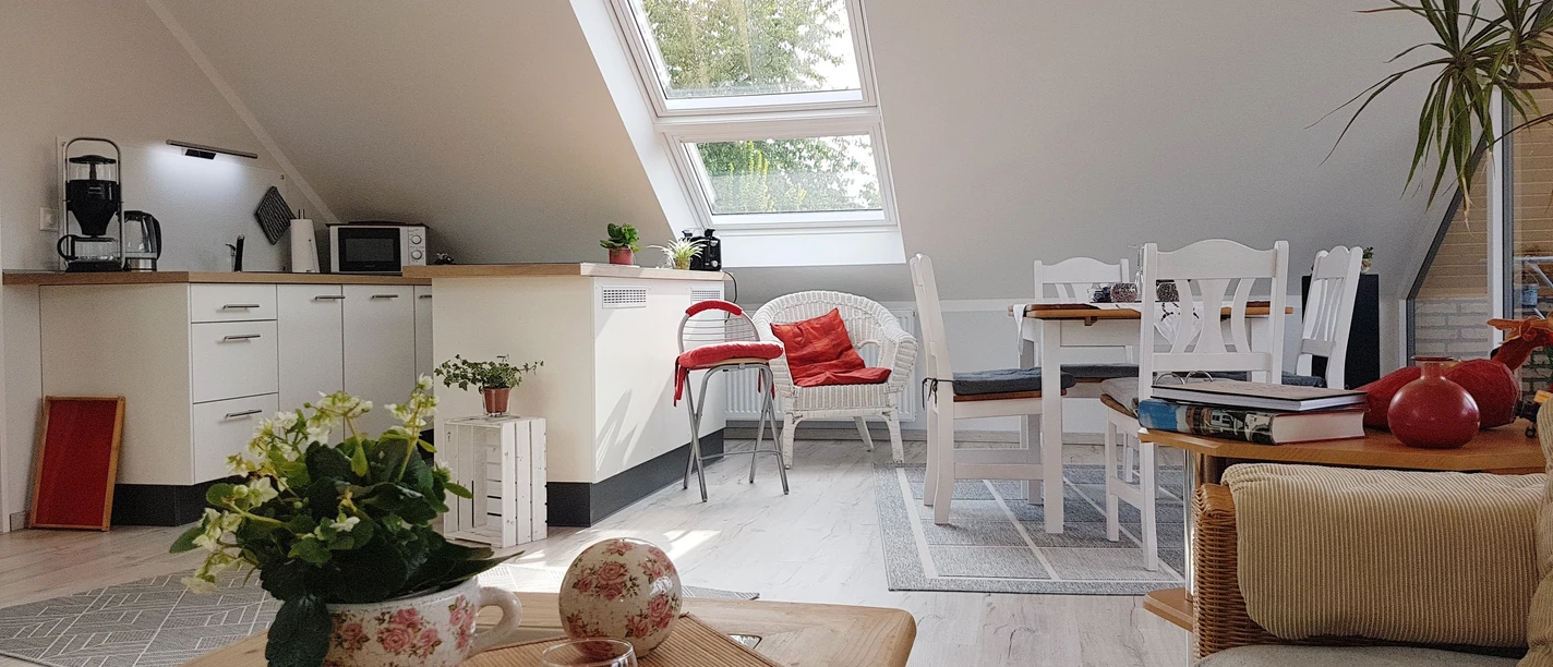 Foto Ferienwohnung Flair.jpg