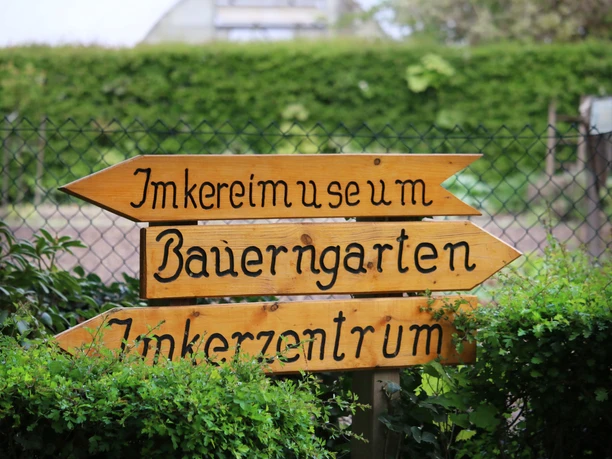 Schild
