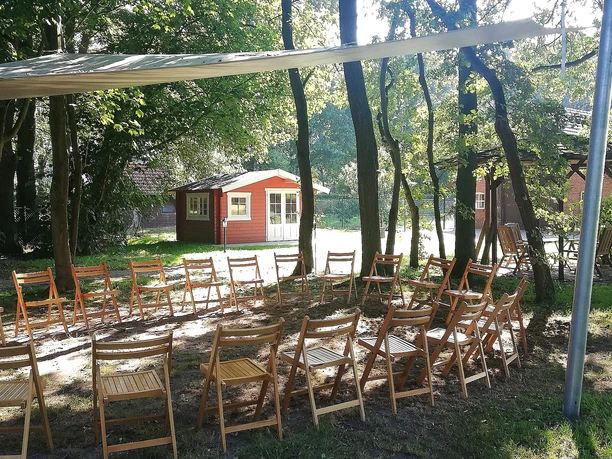 Erlebnishof dav